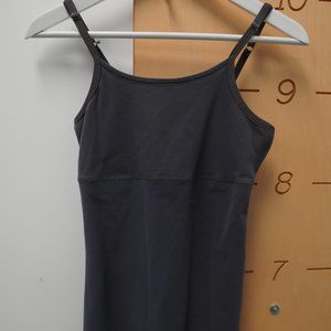 Beyond Yoga Tank Top